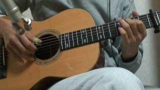 The Bricklayer's Beautiful Daughter / Will Ackerman