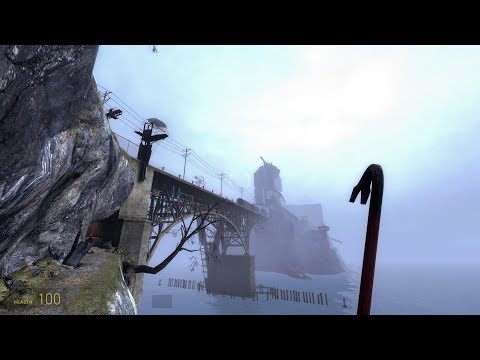 A Hero Once More, Part 2