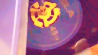 Fela - &quot;Monday Morning in Lagos&quot;