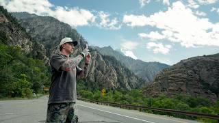 Traveling to SLC for a Brand Trip | Creator Life & Travel Vlog