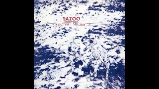 Yazoo ~ Softly Over 1983