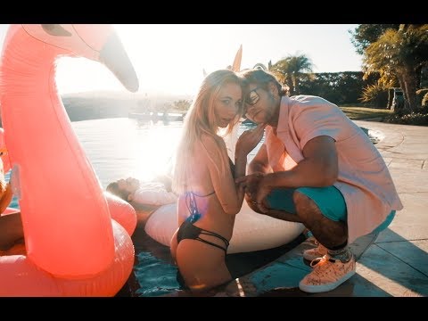 NEFFEX - Baller 🍾  [Official Video] No.41