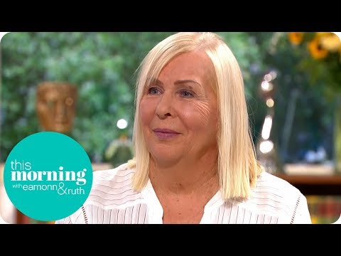 'The Black Widow' Reveals She Slapped Myra Hindley When She Met Her in Prison | This Morning