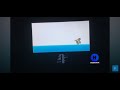 Opening To Rio 2 On Freeform On Demand