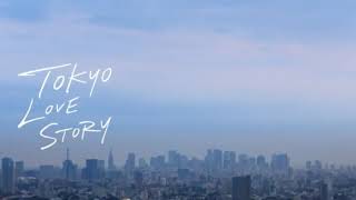 Download lagu Lets go far away _ Alp-in / Ost. Tokyo love story 2020 mp3 Download lagu Lets go far away _ Alp-in / Ost. Tokyo love story 2020 mp3