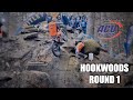 Trial GB 2023 Round 1 - Hookwoods