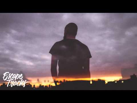 NEF The Pharaoh Ft. Ty Dolla Sign & Eric Bellinger - Action