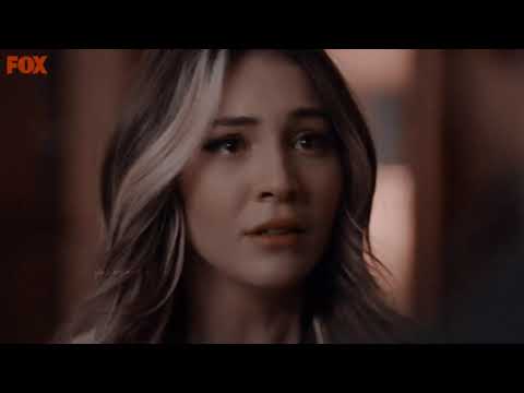 ilker & ela | Masumiyet | ilker & irem