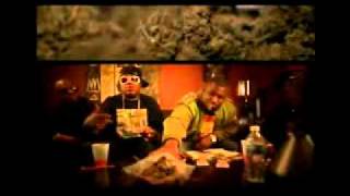 Beast of the Week: Twista