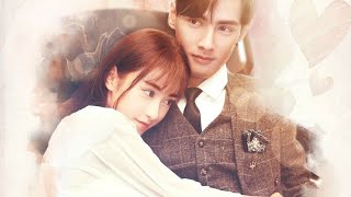 Download lagu Eng sub || I love my president thought he is a psycho ep-10 (last episode )|| mp3 Download lagu Eng sub || I love my president thought he is a psycho ep-10 (last episode )|| mp3