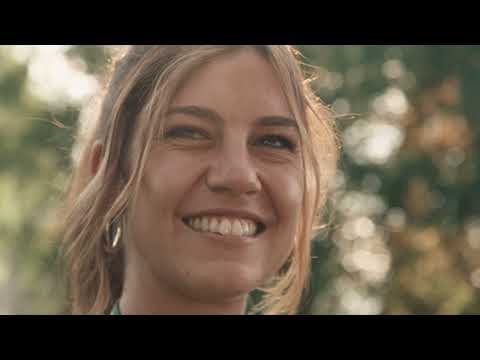 Warm Up Estivale Open Air 2021