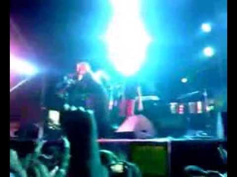 GLADYS LA BOMBA TUCUMANA (primera parte)