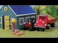 Put It Together Bob UK