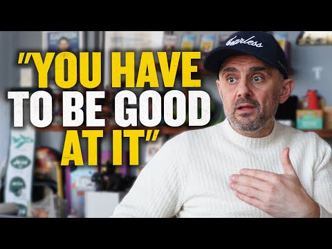 How To Stay on Top of Consumer and Pop Culture Trends