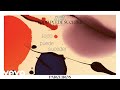 Pedro Guerra & Conchita - Todo Puede Suceder