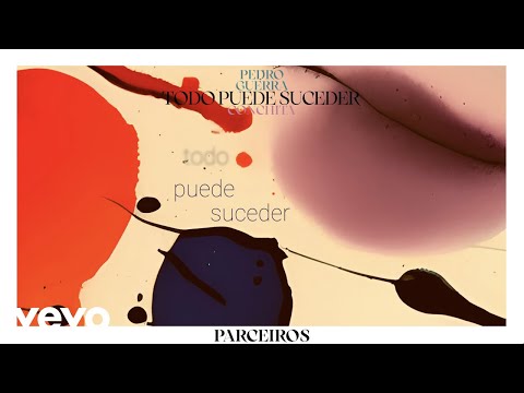Video thumbnail for Todo Puede Suceder