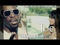 Joe Thomas - Almost There (New album  The Good, The Bad, The Sexy - 16 August 2011) - YouTube.flv