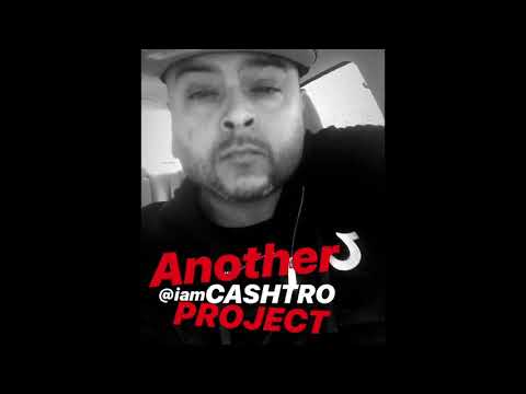 2011 bmw alpina 750Lxi upgrade (project car)