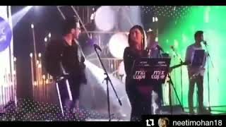 Kahin To Hogi Wo / Teri Aahatein T-Series Mixtape Song Season 2 - Shekhar, Neeti Mohan