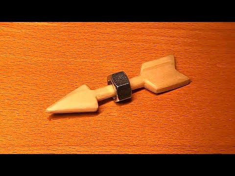 SOLVE THESE IMPOSSIBLE SCIENCE PUZZLES! How are they even possible?