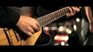 淘汰 - 陳奕迅 Eason Chan (Billy Ng Cover)