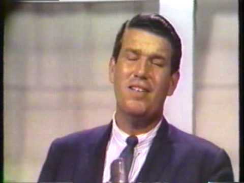 Jim Hamill & Rebels Quartet - Hide Thou Me