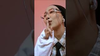 Download lagu KOE TEKO GOWO TERSNO 👄 #ratihsde #lanangankecu #hipdut mp3