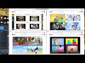 Bandicam 2023 03 04 21 18 00 004