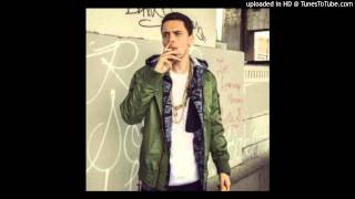 Logic - 500 Days Of Summer