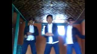 preview picture of video 'sayembara Goyang Bang Jali (Trio Nekad)'