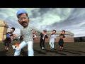 Acha Acha Vacha Vacha Telugu Rakshasudu Song
