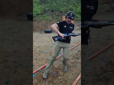 Łowęcice 29.04.2023 - Calin