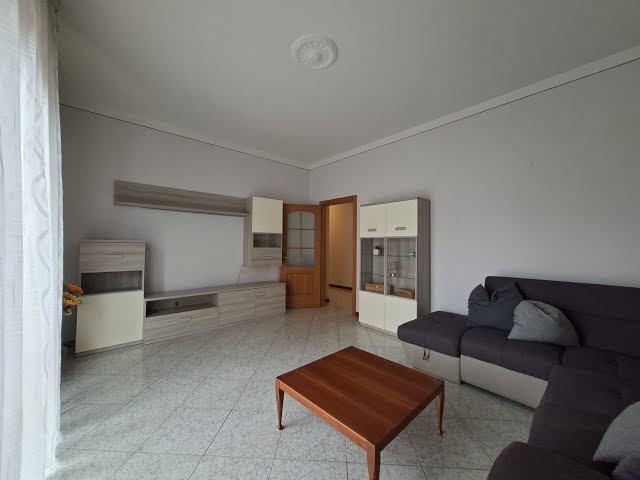 APPARTAMENTO IN SCANDICCI CENTRO