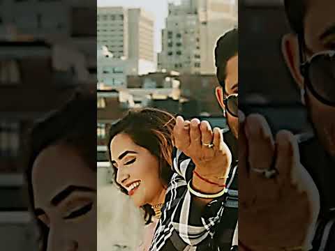 Baharle Struggler | R Nait | desi beats | Punjabi Song 2023