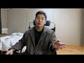 [한의빌더] 사는 게 사는 것 같지 않을 때