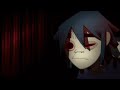 Gorillaz Feel Good Inc Slowed Reverb