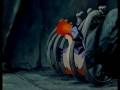 Lion King The Coconut Song Norwegian