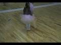 Ballet For Kids Toddler In Class