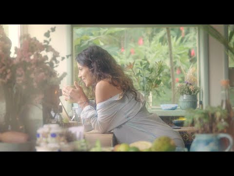 Duina del Mar - TE VI VENIR