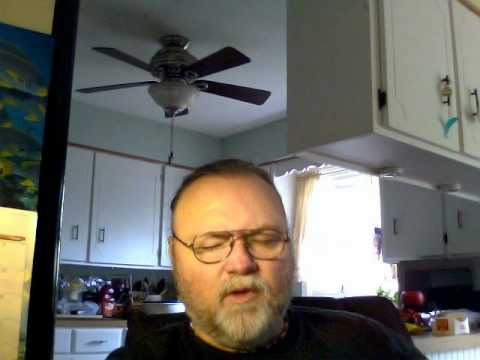 There is an EPIDEMIC in these last days, of MANY Calling Light darkness, & darkness light