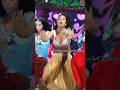 Shriya Saran Stunning Evolution 1982 To 2025 Actress Shortsfeed Shortvideo Shorts
