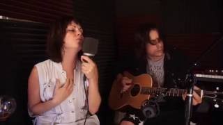 Janis Joplin - "Maybe" (The Last Internationale cover)