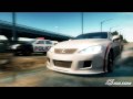 Need For Speed Undercover OST : Supergrass ...