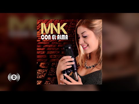 Meneka - Manipulador (Official Audio)