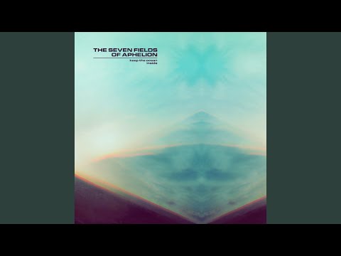 Video thumbnail for Sirens, Cerulean Swell