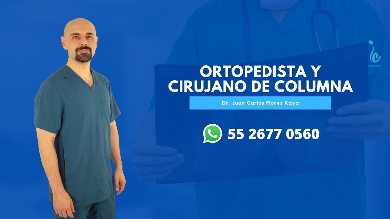 Juan Carlos Flores Raya-46