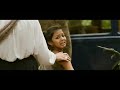 NTR Entrance In RRR Trailer Bheem NTR WhatsApp Status Rrr Ntrlatestvideos