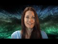 What To Do If You Feel Hopeless Teal Swan
