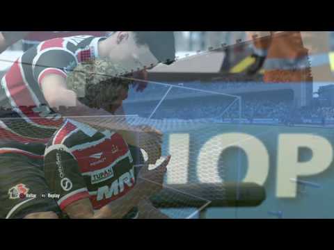 Avaí 0 x 1 Santa Cruz