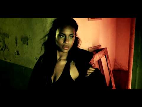 Salah Edin TFOE Official Music Video Featuring Sefyu.mp4